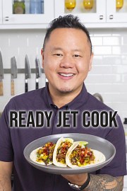 Watch Ready Jet Cook Season 1 Episode 4 - Fish