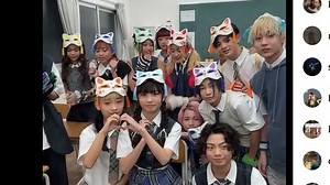 【PG】直播自录屏20241228