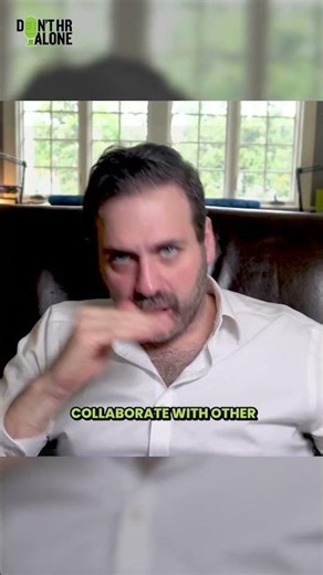 How to Write Job Ads That Attract Leaders (Not Just Applicants)