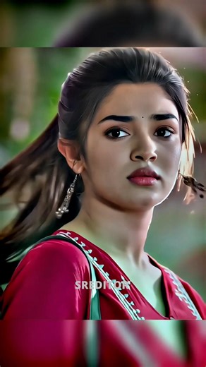 use gundon ka kharab time a Gaya 😡 | #love #vairalvideo #movie #lovestory