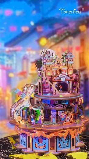 13 reactions | Death is not the end of life, forgetting is....