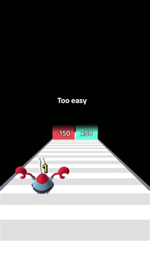 7367545415241190674