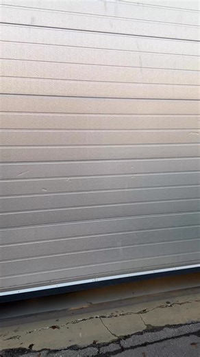 15K views · 47 reactions | 3 TIMER TILBAGE Skal du nå at have denne uges fødselsdagstilbud leveret inden uge 42, så er det sidste chance Kl. 11.00 Klik ind på linket, og se alle de lækre tilbud ❤️ Tillykke til jer - Tillykke til os  https://www.kodbilen.dk/varer/fodselsdagstilbud/?_gl=1*vs6d25*_up*MQ..*_ga*MTgyMTkzMjU5My4xNzU5OTIyOTI2*_ga_XNS68VW8MR*czE3NTk5MjI5MjYkbzEkZzAkdDE3NTk5MjI5MjYkajYwJGwwJGgw | Kødbilen | Facebook