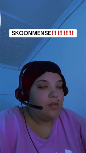 The Struggles with Difficult In-Laws