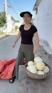 #Favorite Rating Incentive Program# Humor #Funny #Rural Story