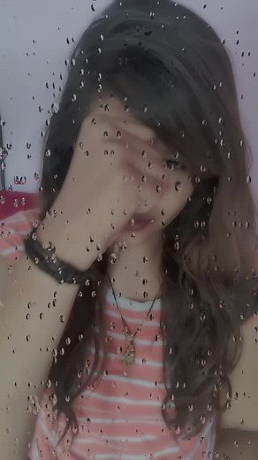 osm filter#dimpalgirl #suportme #like #tiktikindia #bhopali_ #girl @revolverranii @saloni.e.official