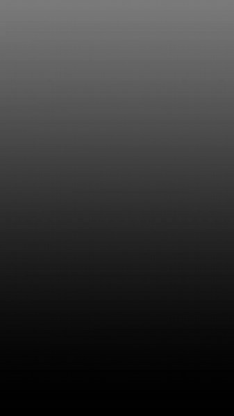 How to Redeem Codes in FC Mobile for Exciting Rewards