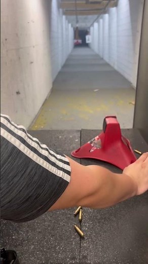 Holosun laser sight #laser #usa