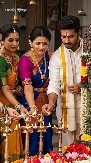 Om Jai Jagdish Hare | ॐ जय जगदीश हरे | Vishnu Aarti | Bhakti Song | Diwali Special | Pamela Jain