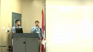 Ray Tracing in Python Utilizing the PHaRLAP Engine : Alex Calderon : Free Download, Borrow, and Streaming : Internet Archive