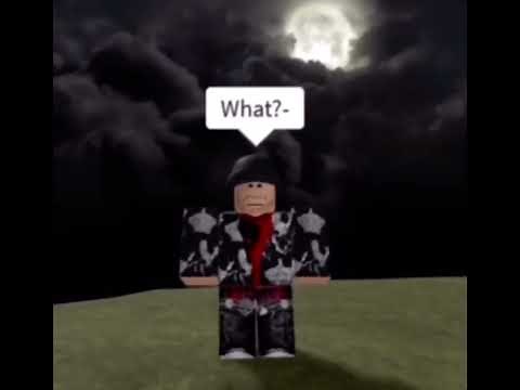 Yo Mr White look a full moon meme