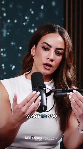 The Convenience of a Virtual Colonoscopy