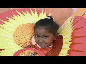 Teletubbies: Carnival (UK Version with US Audio)