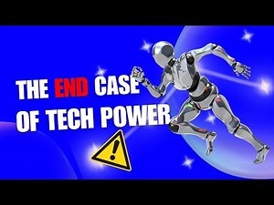 The Evolution of Technology |How It has Changed The World