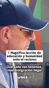 40 reactions · 30 shares | Esto se llama “CÁTEDRA” @ernestofuenmayoroficial | Ernesto Fuenmayor Garanton | Facebook