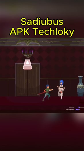 Loky Game on Instagram: "Sadiubus APK TechLoky ——————————— Contact me now to get more of the latest games ——————————— https://techloky.io/ https://www.facebook.com/techlokyio/ https://www.instagram.com/techlokyio/reels/ #trending #viral #new #newyork #newpost #news #reelsviral #reelsinstagram #trending"