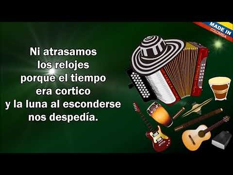 Casualidad Nelson Velásquez Letra