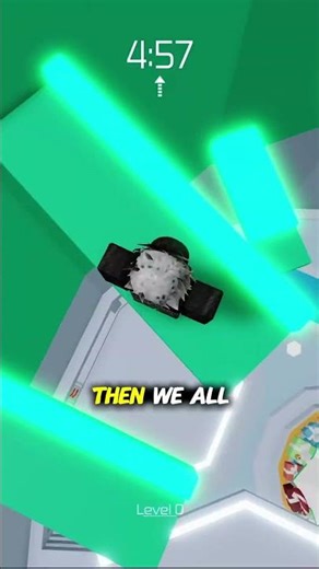 2016 was actually a fever dream... 😵🌪️