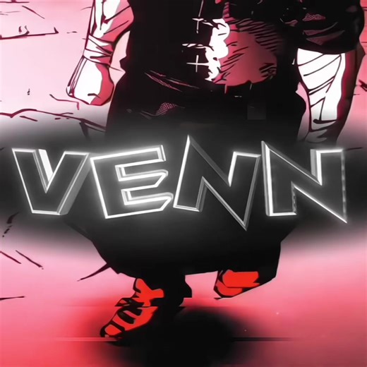 My first anime edit? || Yuji Itadori Edit || requestes by: @KYE || #jjkedit #jjk #yujiitadori #jujutsukaisen #jujutsukaisenedit