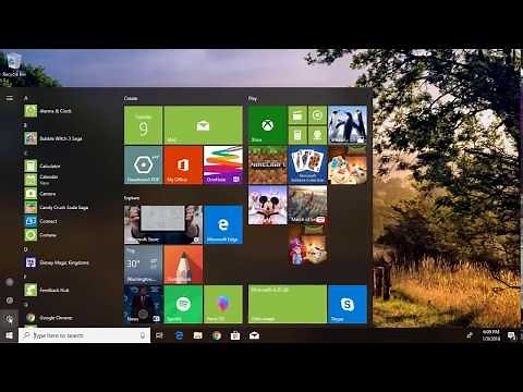 How to on or off Autocomplete in Windows 10 File Explorer