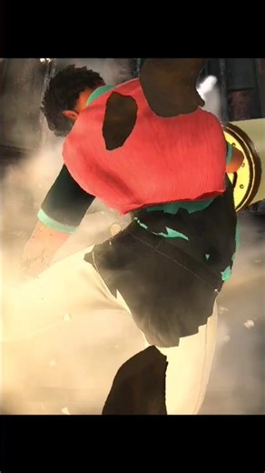 Epic Cinematic Explosion Kill in Hitman