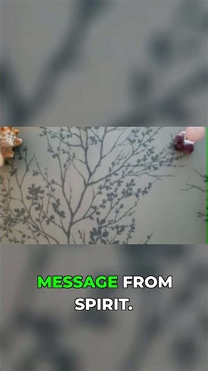 What Will The Oracle Reveal For You Today?