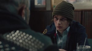 Drunk Bus | Oficjalny zwiastun / trailer nr 1 | 2020 | Film