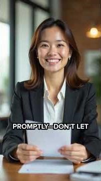 Invoice Management Made Simple: Easy Tips for You