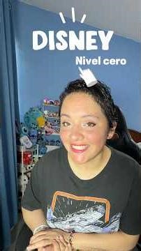 POV: Quieres ir a Disney pero no sabes ni a cuál ir #disneylatino #parquesdisney #wdw #disneyland