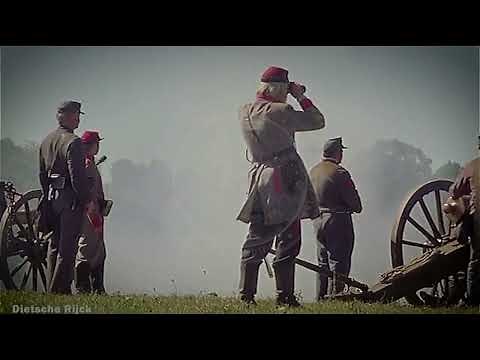 To arms in Dixie! | Confederate song |