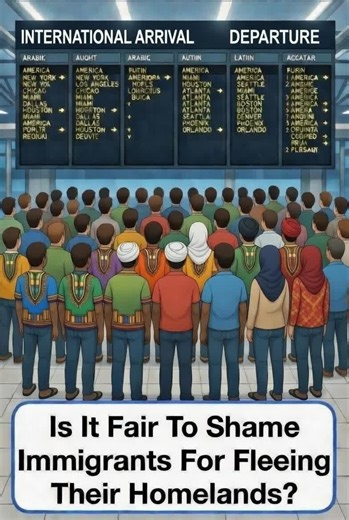 The only mud we heard about is the mud cookies crumbs in yo beard 😂 #blacktiktok #africantiktok #comedyvideo