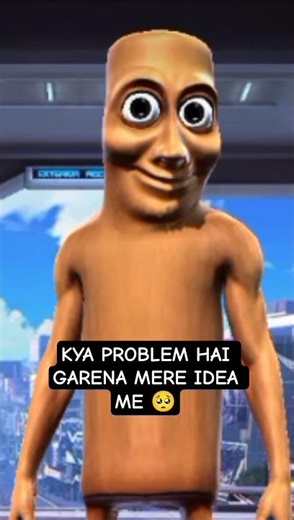 #republicday