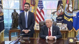 Socialism, communism, democratic socialism. What’s the difference? This professor breaks it down