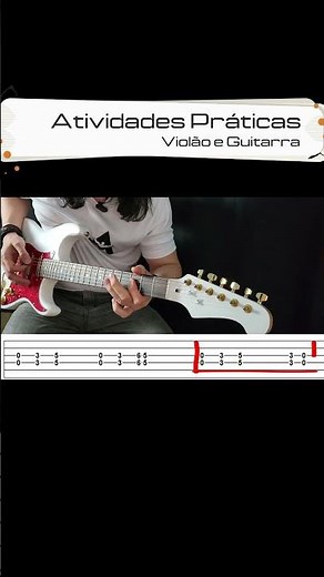 Guitar Lesson #guitar #guitarist #guitarlesson #acousticguitar #beginnerguitarist #learnguitar