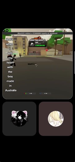 c: I love him @jaceownsu #blowthisup #xyzbca #boyfriend #roblox #screenshare