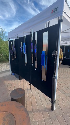 33 reactions · 11 comments | Elizabeth R. Dunlop on Reels | Facebook