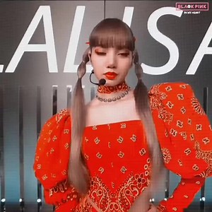 Happy Birthday Lalisa Manoban 🎉🎂🎊 27/03/1997 - 27/03/2022 | BP