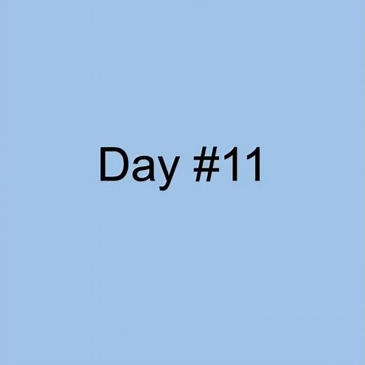 Day 11 📚 Teach Your Kindergarteners to Read with Phonics.