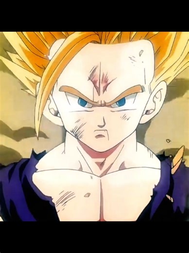 Emocionante Edición de Gohan en Dragon Ball