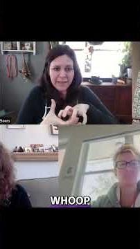 Do This To Win With Collaboration