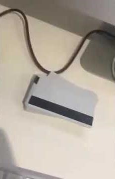 🍿 How to write a dump in 2026 (Educational purposes) (MS and Card)