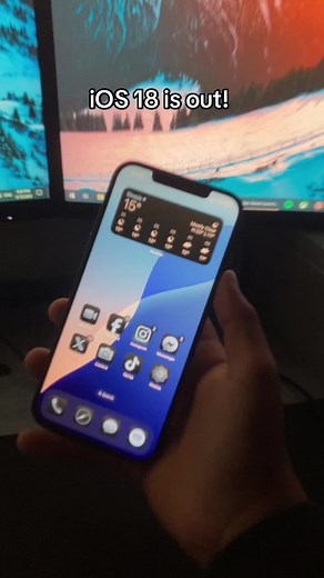 What Is the Pacific Blue iPhone 12 Pro Max? | Overview & Features