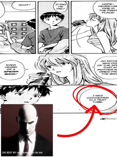 Understanding the Role of Agents in Memes
