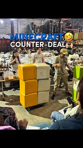 uy minecraft!! 🤣🤣 #chairs #furniture #design #auction | Prime Global Auctioneers Inc