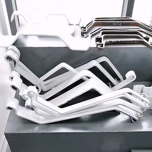 Z Section Types Cold Rolled Steel Sheet Pile in Different Specifications/dimensions