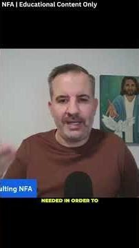 SDR vs XRP The Liquidity Problem Finally Fixed #xrp #fintech