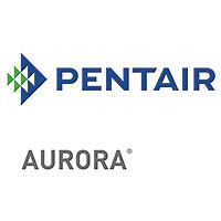 Pentair Aurora® Pumps Distributor - Hayes Pump, Inc.