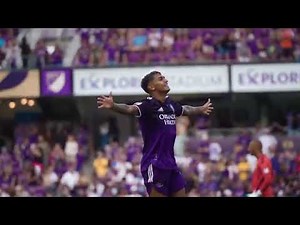 MLS Intro 2023