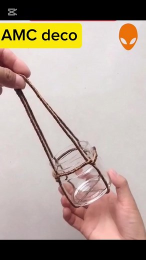 #decor #couple #algeriennes #protège #alger #constantine #Promo #plaid #couisine #Prix | AMC Deco