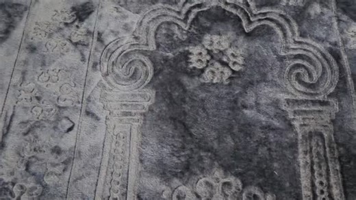 How To Tell If A PS4 Controller Is Real Or Fake? | Jus Review